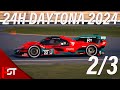 Fst  24h daytona 2024 23