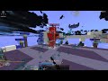Stratus Highlights #03 - Comptable "Jitter op"