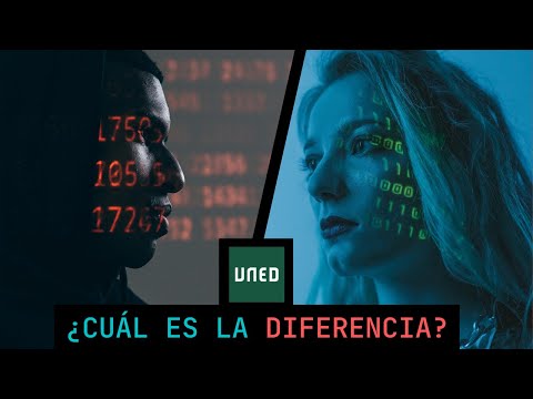 ¿Cuál Es La Mejor Profesión De Tecnología De La Información?