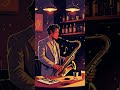 Smooth Jazz in Paris – Romantic Evening Jazz, Chill Lounge & Relax Music