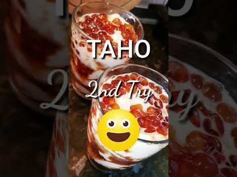 TAHO (para-paraan version)