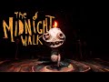 Töpflein geht auf große Reise. 🌞 The Midnight Walk (Full Game)