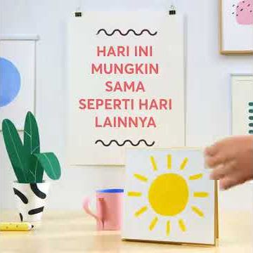 8 Tahun di Facebook Wahyudi Radi