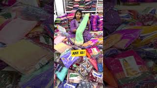 For Order - 8438385252 & 8438386262 | AD Textiles - Erode | Low Range Sarees | #erodesarees screenshot 5