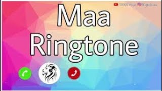 Aapki maa ka phone aaya // Best ringtone for maa // Maa ringtone 2021