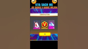 V-BADGE MILEGA 😱 -para SAMSUNG,A3,A5,A6,A7,J2,J5,J7,S5,S6,S7,S9,A10,A20,A30,A50,A70#shorts