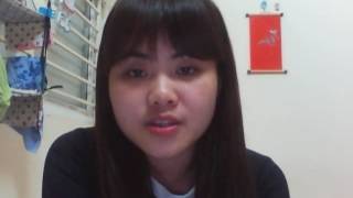 Capture 20161109 1