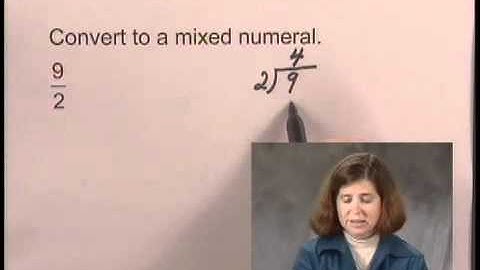 Developmental Mathematics Ch2 Ex26