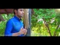 کلیپ لحظة وداع الفنان سیدجمیل العبودی