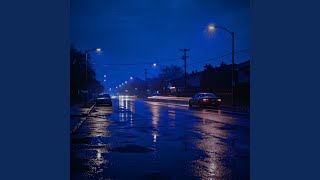 7pm