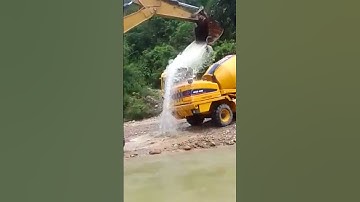 Ajax new model Argo 4300 💯🚜