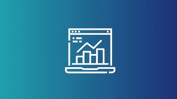 Domain Age Checker Tool | SEO tool from Urgent Expert