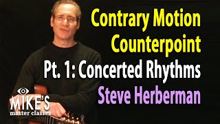The Most PLEASING Sounds Available to Guitarists [pt. 1]