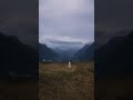 نانسي عجرم الحب زي الوتر حالات واتس اب