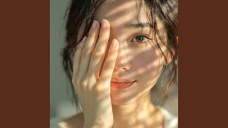 The Future I Saw 我所看見的未來