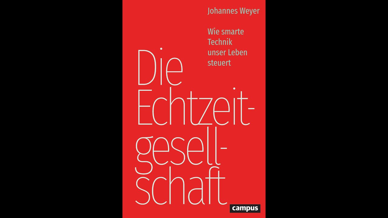 Leben auf Kosten Anderer - der Preis unseres Wohlstands, von Prof. Lessenich