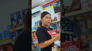 Sexy dames #2025shorts