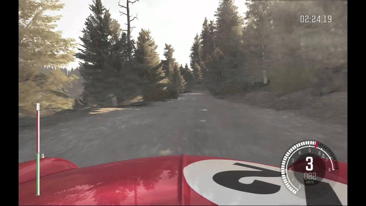 drt 2015 04 29 23 25 07 10