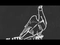 Kareem - How Low Can You Go Oskar Offermann Remix  (PLATTE004)