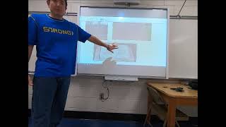 Lesson 59 Reconstruction in SC