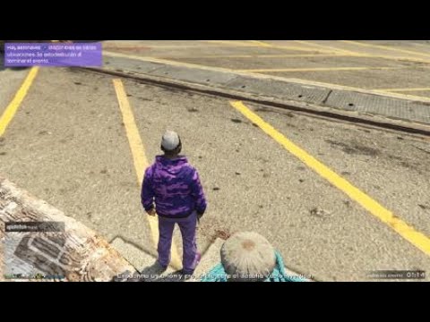 Grand Theft Auto V_20220201212752