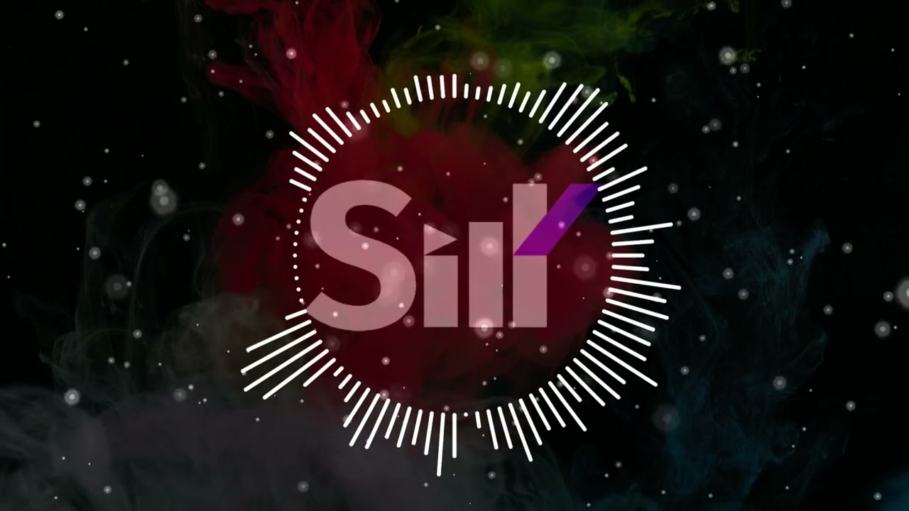 Mira O.G EzzY & Tei Ro - Constantine | 2023 en YouTube Mira O.G EzzY & Tei Ro - Constantine | 2023 en YouTube