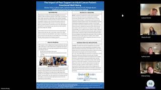 Final presentation EBP