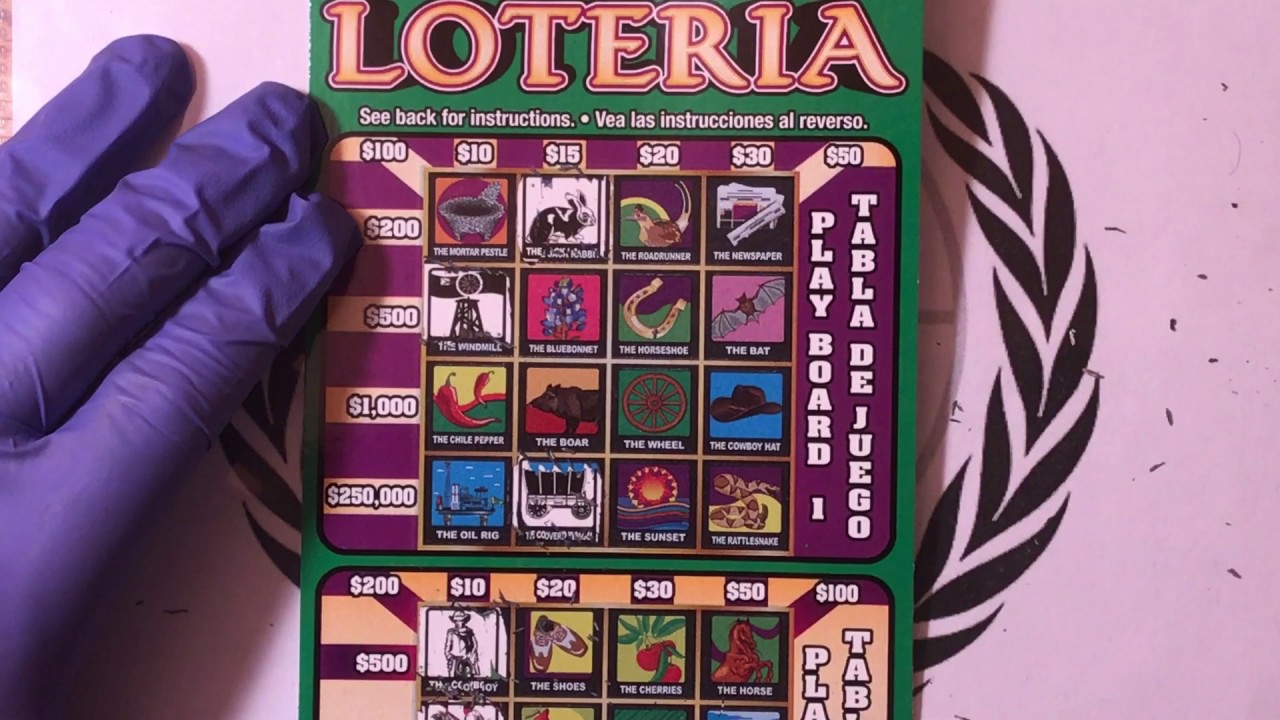 uol loterias quina
