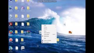 how to hack my talking tom {IOS} fast before delete screenshot 5