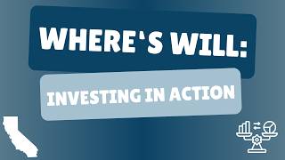 Indexes Matter…Even to Active Investors