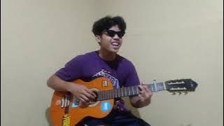 SURTI TEJO - JAMBRUD (cover fail)