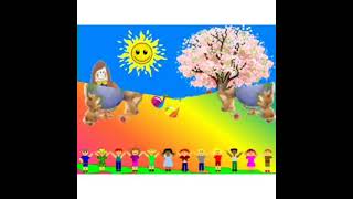 Artistico Eni 7 2021