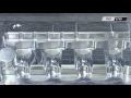 MD 6700_Engine Cover_KOR_Doosan Machine Tools 두산공작기계