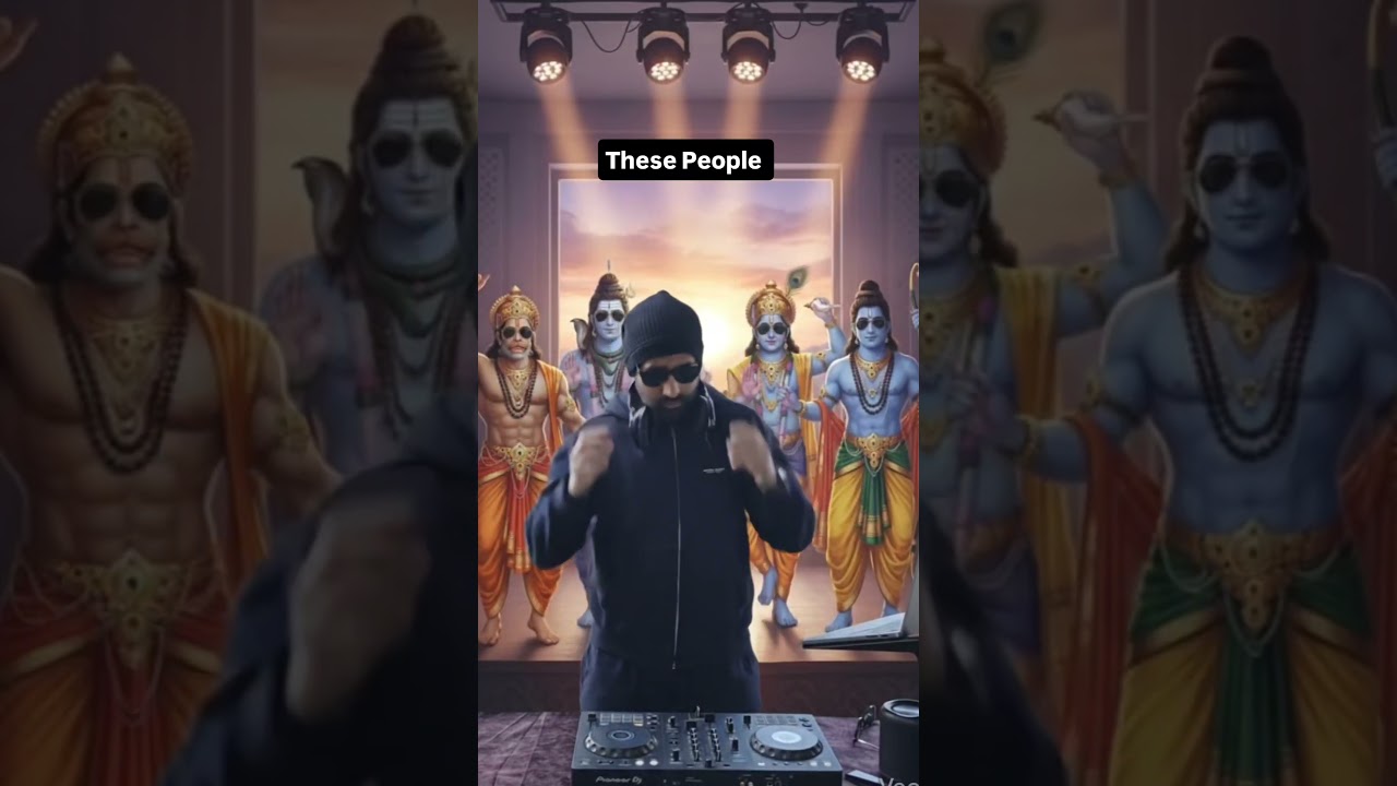 My setlist 🚀 was approved by the Gods. 🙌🏻...