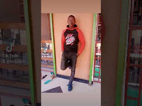 FALESA MSAMBAZAJI IGOKO CHALES TZ 20 2023 