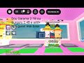 RMTRimiru_Tempest ao vivo procuro guest 666 base para fazer Los hack dou grama 2.1B ou burguru 2.4B