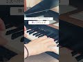 スーパーカップ/サウンドロゴ/CM/メロディ/アイス/ピアノ/トイピアノ/弾いてみた/演奏してみた/piano スーパーカップ/サウンドロゴ/CM/メロディ/アイス/ピアノ/トイピアノ/弾いてみた/演奏してみた/piano:w32:h24