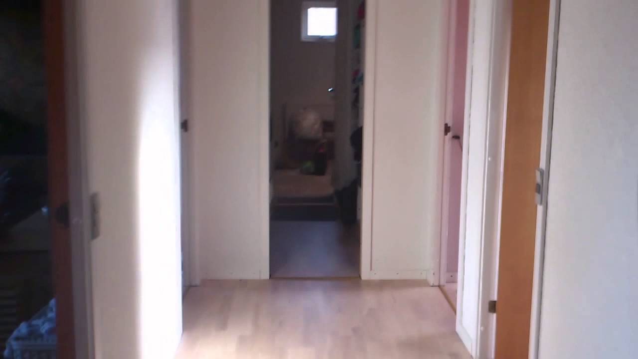 Ikea, carinas soveværelse youtube