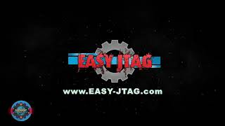 Install the z3x eMMC Plus Correctly (Test Builds)