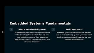 WASHING MACHINE SIMULATION PROJECT USING PIC16F877A || EMERTXE INTERNSHIP || EMBEDDED SYSTEM PROJECT
