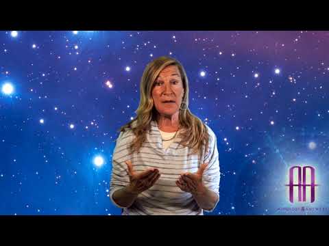 Video: Child Prodigy Horoscope February 12 2020