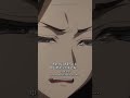 Don't Harm Yourself, Be My Servant Instead | Though I Am an Inept Villainess