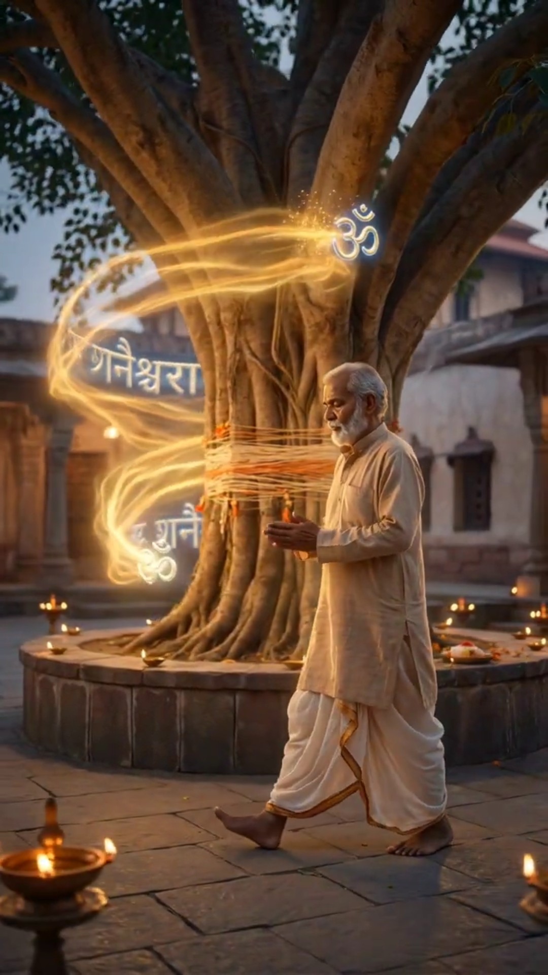 💖ਦਿਲ ਦੇ ਜਜ਼ਬਾਤ' - ShareChat