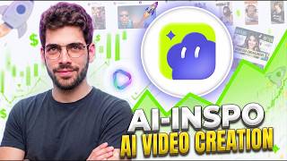 Stop Overpaying for Seedance 2.5: The Cheapest AI Video Generator for Product Ads | AI Inspo