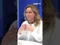 “Tas ir lielais jautājums...” Politoloģe vērtē Alvja Hermaņa ieceri mainīt vēlēšanu sistēmu