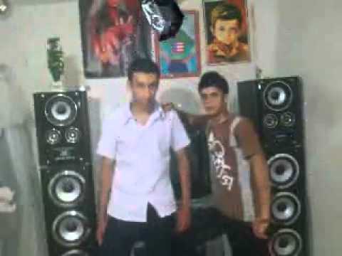 رمضان تیموری 20 