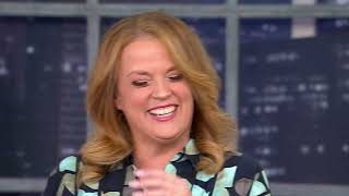 Smileactives Home Away Breath Restore Oral Rinse on QVC