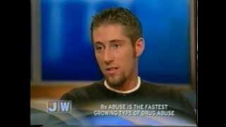 Waismann Method Rapid Drug Detox Center: Oxycontin / Oxycodone Addiction & Treatment John Walsh