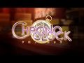 【purplesoftware】クロノクロック OP「5分前の恋心」アップコンバート(ハーフHD&rarr;4K)