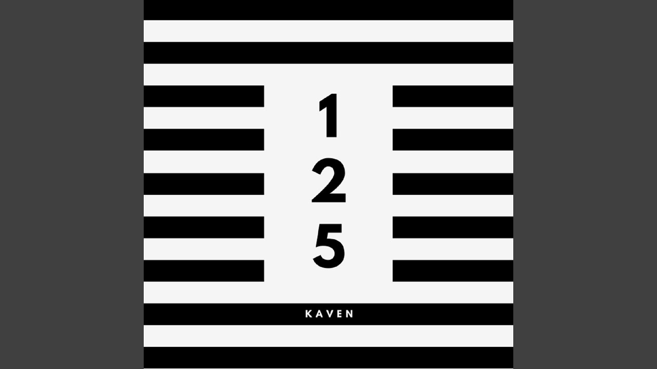 Watch 02 - Part 2 on YouTube Watch 02 - Part 2 on YouTube